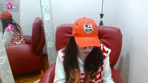 Snapshot of lena_roses chatting on April 15, 2026, 9:04 pm Lena online show from April 15, 2026, 9:04 pm