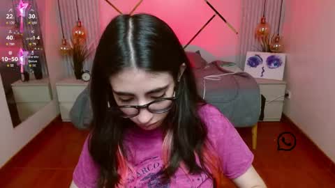 Snapshot of lena_roses chatting on April 21, 2026, 8:34 pm Lena online show from April 21, 2026, 8:34 pm
