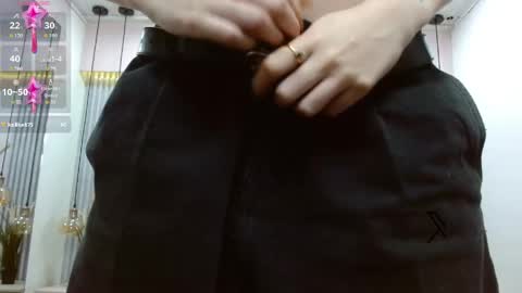 Snapshot of lena_roses chatting on April 23, 2026, 7:38 pm Lena online show from April 23, 2026, 7:38 pm