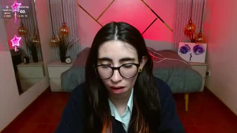 Snapshot of lena_roses chatting on May 13, 2026, 7:11 pm Lena online show from May 13, 2026, 7:11 pm