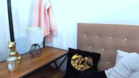 Snapshot of lena_sexi chatting on October 12, 2025, 6:40 pm lena_sexi online show from October 12, 2025, 6:40 pm