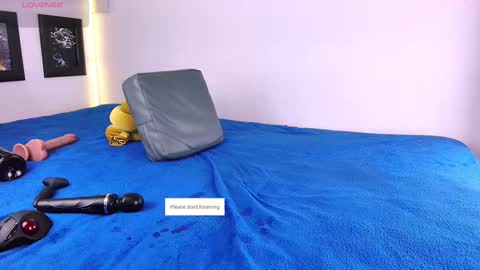 Snapshot of lenaandwilliam chatting on September 29, 2025, 8:02 pm Lenaandwilliam online show from September 29, 2025, 8:02 pm