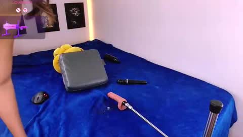 Snapshot of lenaandwilliam chatting on February 4, 2026, 7:42 pm Lenaandwilliam online show from February 4, 2026, 7:42 pm