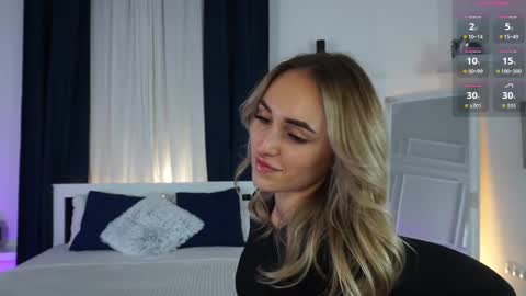 Lena online show from December 16, 2025, 6:35 pm