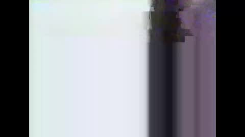 lenachic online show from April 17, 2026, 10:57 pm