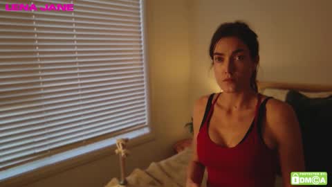 Snapshot of lenajane_xx chatting on October 26, 2025, 11:20 pm lenajane_xx online show from October 26, 2025, 11:20 pm