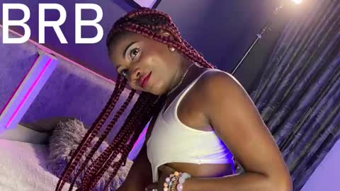  lena laurent  online show from September 14, 2025, 9:36 pm