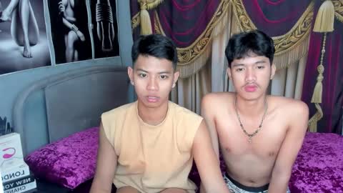 lenard online show from November 23, 2025, 11:43 am