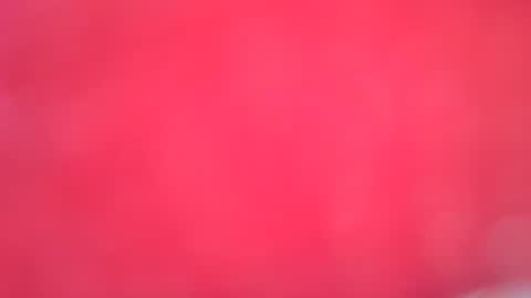 Snapshot of lenastar075 chatting on November 19, 2025, 7:41 am lenastar075 online show from November 19, 2025, 7:41 am