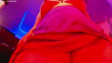 Snapshot of lenasweetx chatting on January 15, 2026, 3:49 pm Lenna Kang online show from January 15, 2026, 3:49 pm