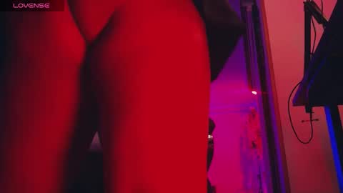 Snapshot of lenasweetx chatting on February 15, 2026, 5:04 am Lenna Kang online show from February 15, 2026, 5:04 am