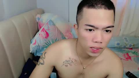 lena online show from January 10, 2025, 7:04 am