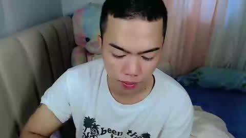 lena online show from January 12, 2025, 4:00 am