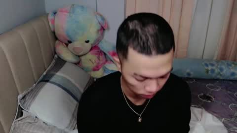 lena online show from February 22, 2025, 11:35 am