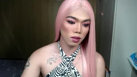 lena online show from March 9, 2025, 3:16 pm