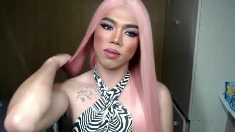 lena online show from March 10, 2025, 5:29 pm