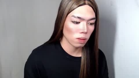 lena online show from September 10, 2025, 12:43 am