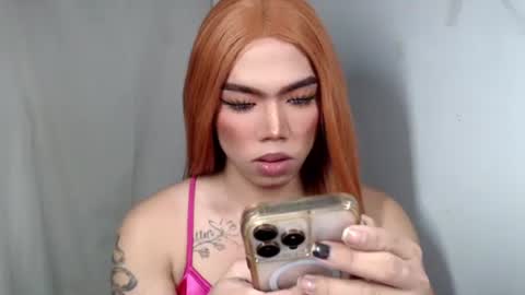 lena online show from September 14, 2025, 10:25 am