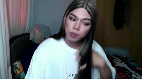 lena online show from January 8, 2026, 11:18 pm