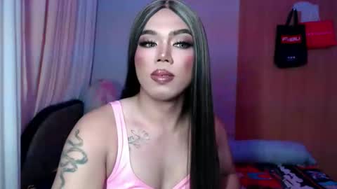 lena online show from March 1, 2026, 5:15 pm