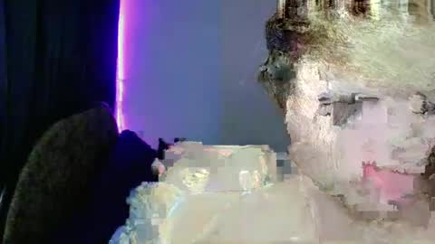 Snapshot of lenawet_0520 chatting on June 20, 2026, 9:28 pm lena online show from June 20, 2026, 9:28 pm