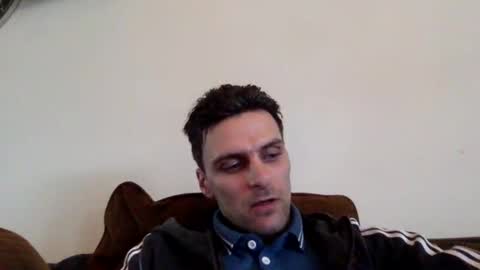 Armando online show from March 10, 2026, 2:00 pm