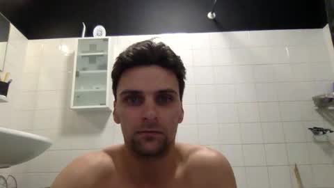 Armando online show from March 23, 2026, 10:25 pm