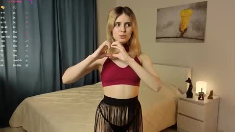 Earlene online show from September 28, 2025, 10:20 am