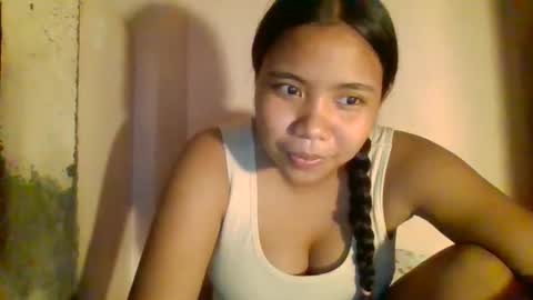 lengxy online show from November 29, 2025, 2:31 pm