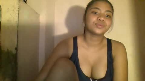 lengxy online show from December 16, 2025, 1:16 pm