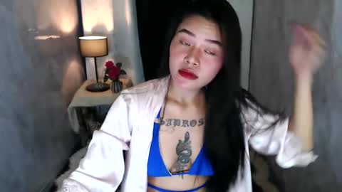 lenie online show from January 23, 2025, 10:22 am