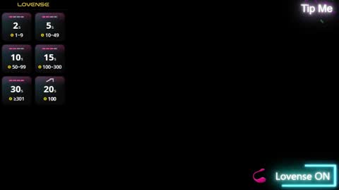 Snapshot of lennercollins_ chatting on February 18, 2025, 5:53 am Lenner INDEPENDENT MODEL online show from February 18, 2025, 5:53 am