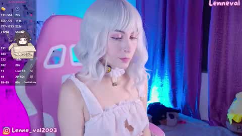 Val online show from January 13, 2026, 3:01 am