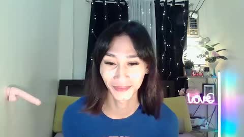 JANE online show from January 4, 2025, 12:05 pm