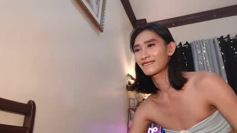 JANE online show from January 11, 2025, 5:29 pm