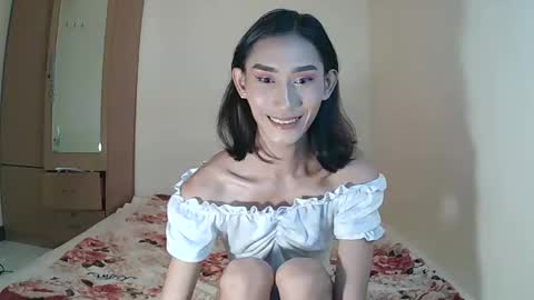 JANE online show from February 4, 2025, 10:00 am