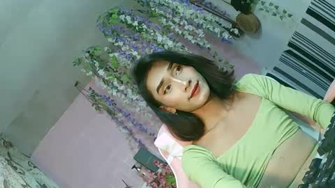 JANE online show from March 5, 2025, 4:46 pm