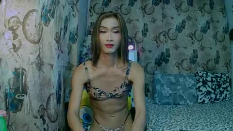 JANE online show from September 13, 2025, 4:07 pm