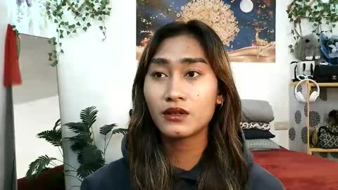 JANE online show from March 25, 2026, 3:51 pm