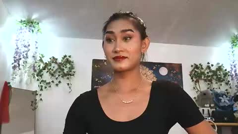 JANE online show from April 4, 2026, 4:37 pm