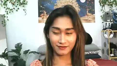 JANE online show from April 6, 2026, 4:41 pm