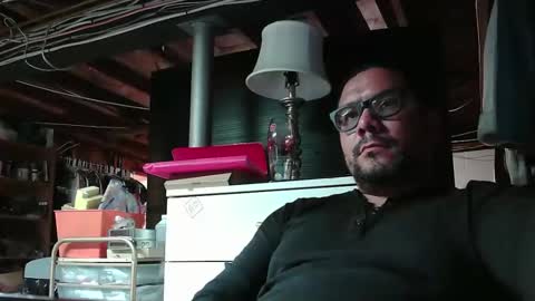 Latino Heat online show from April 6, 2026, 8:43 pm