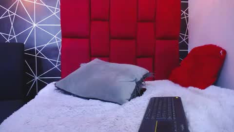 lenny well online show from January 21, 2025, 5:09 pm