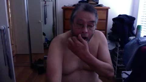 Snapshot of lennyfife chatting on December 16, 2024, 7:54 pm Pussylicker online show from December 16, 2024, 7:54 pm