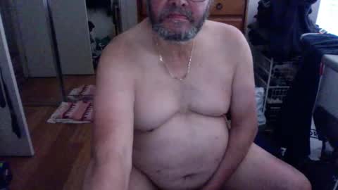Snapshot of lennyfife chatting on January 11, 2025, 12:33 am Pussylicker online show from January 11, 2025, 12:33 am