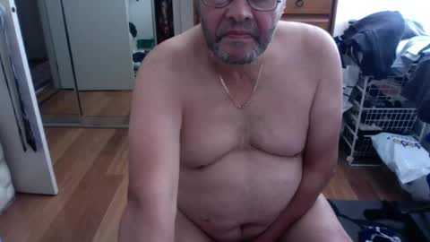 Snapshot of lennyfife chatting on February 15, 2025, 9:59 pm Pussylicker online show from February 15, 2025, 9:59 pm