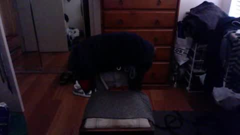 Snapshot of lennyfife chatting on February 23, 2025, 6:49 am Pussylicker online show from February 23, 2025, 6:49 am