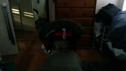 Snapshot of lennyfife chatting on February 26, 2025, 7:53 am Pussylicker online show from February 26, 2025, 7:53 am