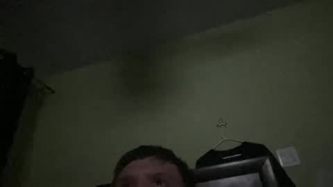 lenny online show from December 26, 2024, 3:49 am