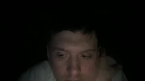 lenny online show from December 26, 2024, 7:13 am